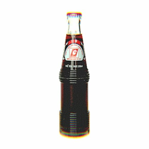 saxicuongduong