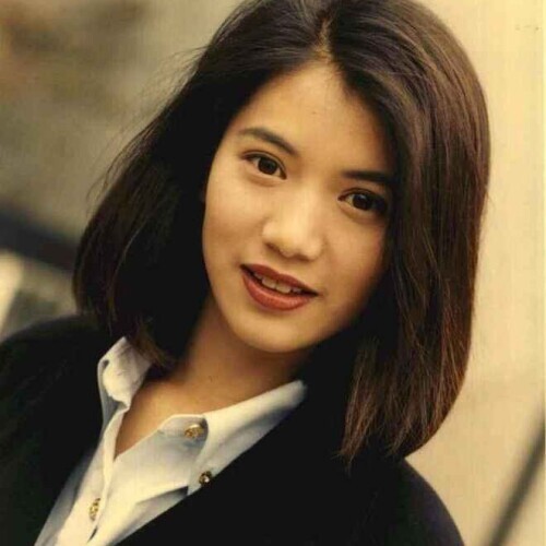 tommynguyen2000