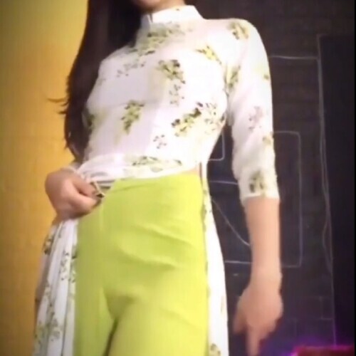 duyhoang