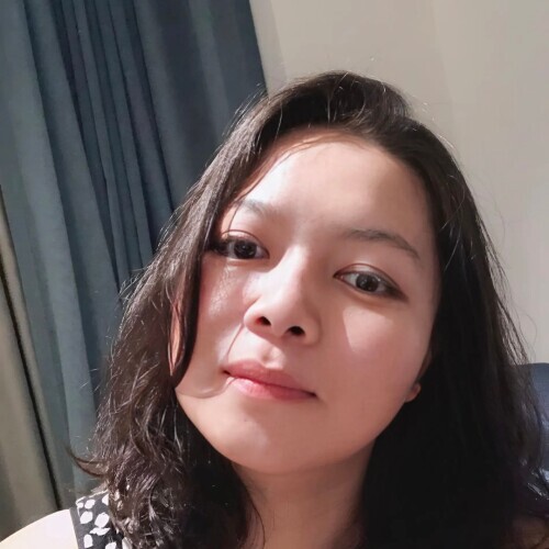 anh.moe