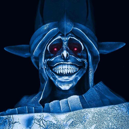 misterlaw