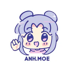yyy